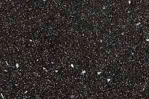 Линолеум Forbo SafeStep R12 175992 charcoal фото  | FLOORDEALER